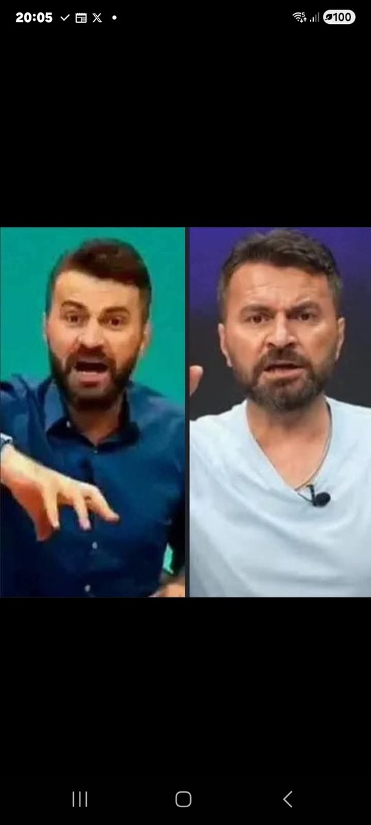 Nergis tweet media