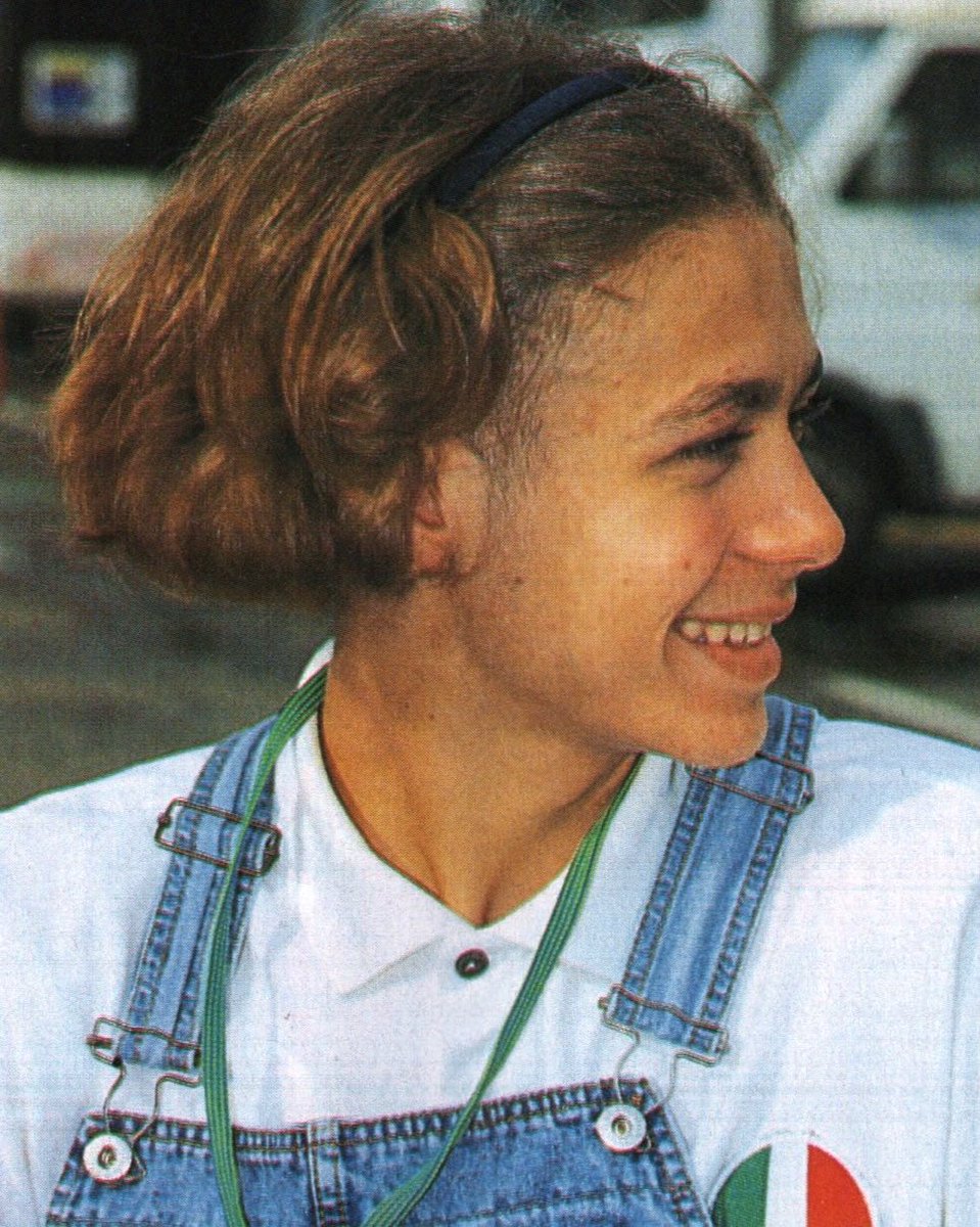 Daily Rossi tweet media