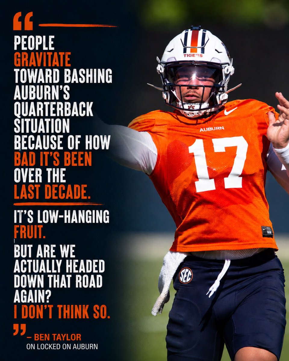 Zac Blackerby tweet media