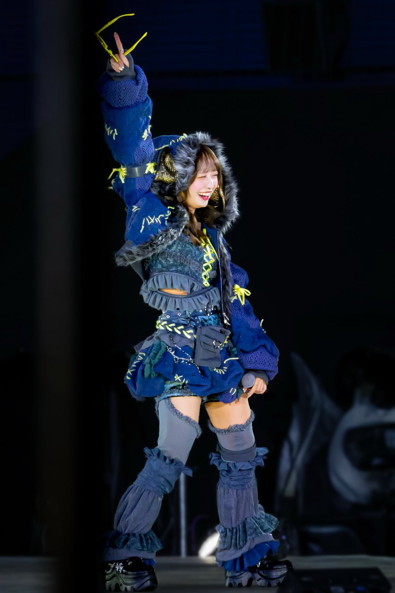 しょうこ tweet media