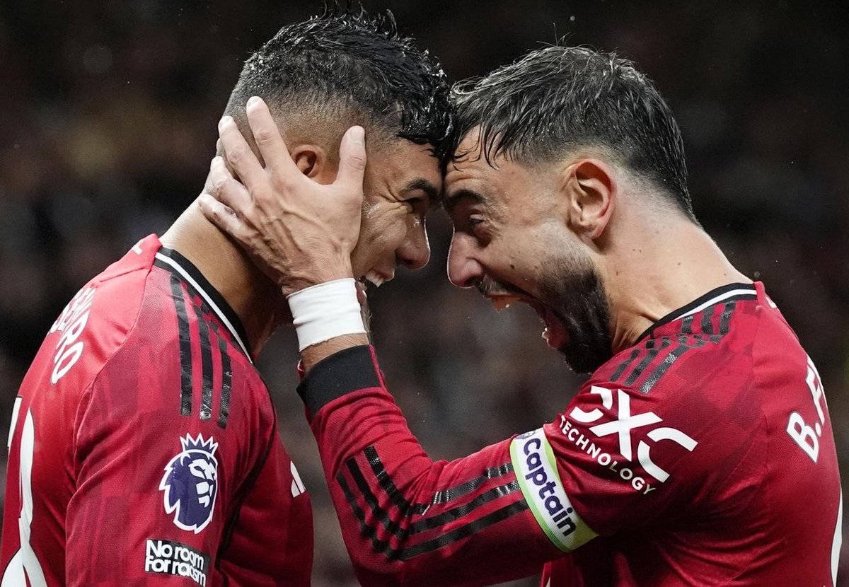 mufcmpb tweet media