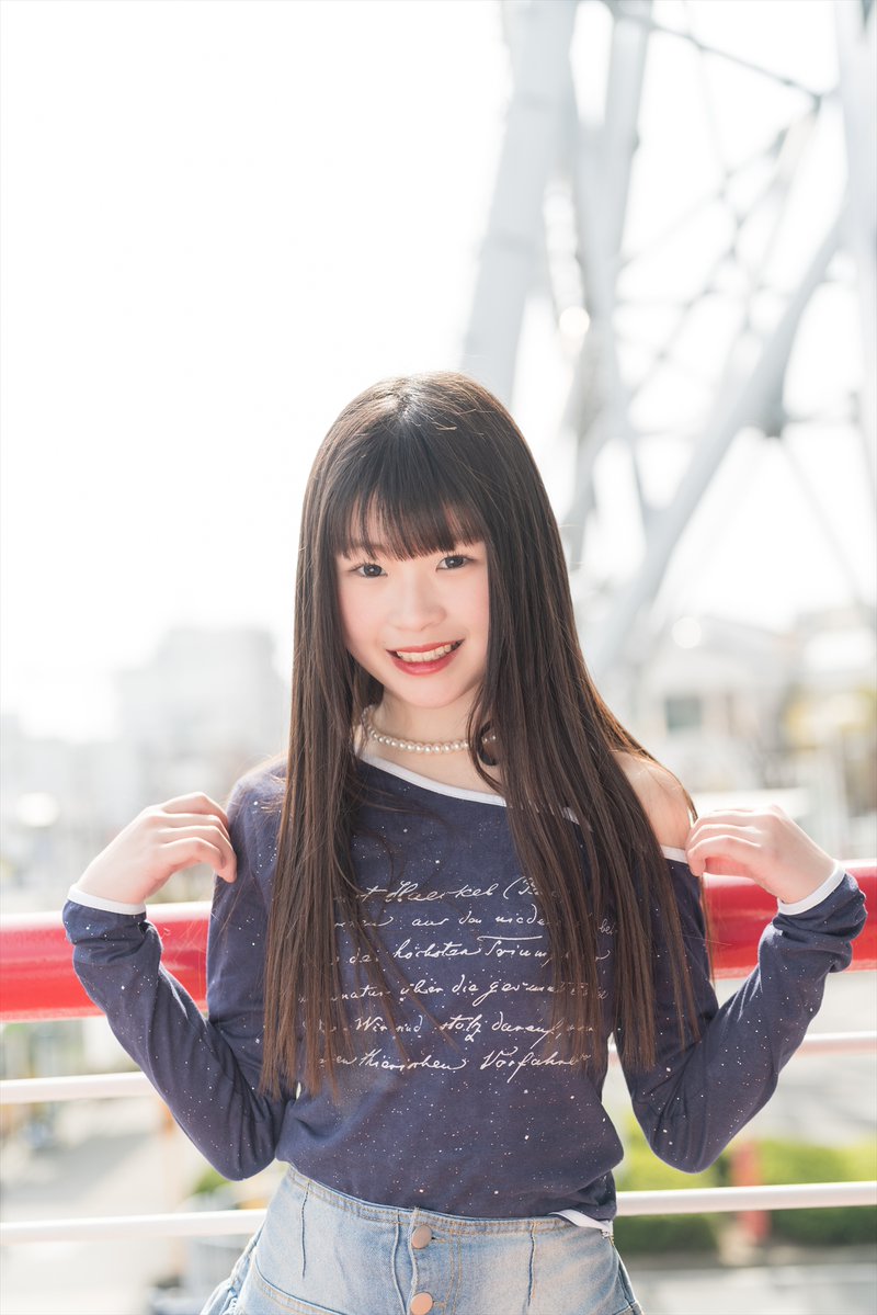 ういたん♡【Fairy DOLL】 (@12ui31) / Posts / X