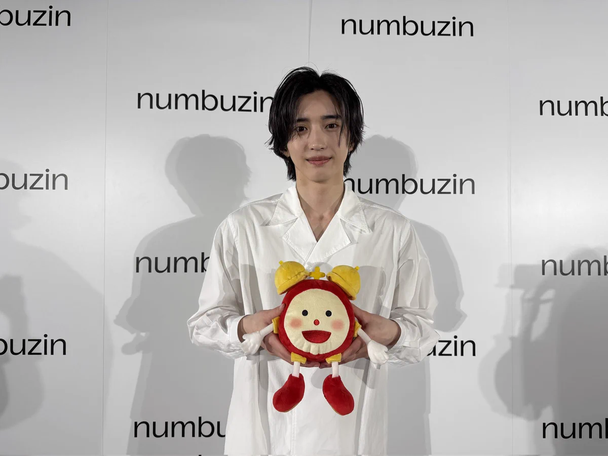 道枝駿佑 なにわ男子 最新情報 on X: 