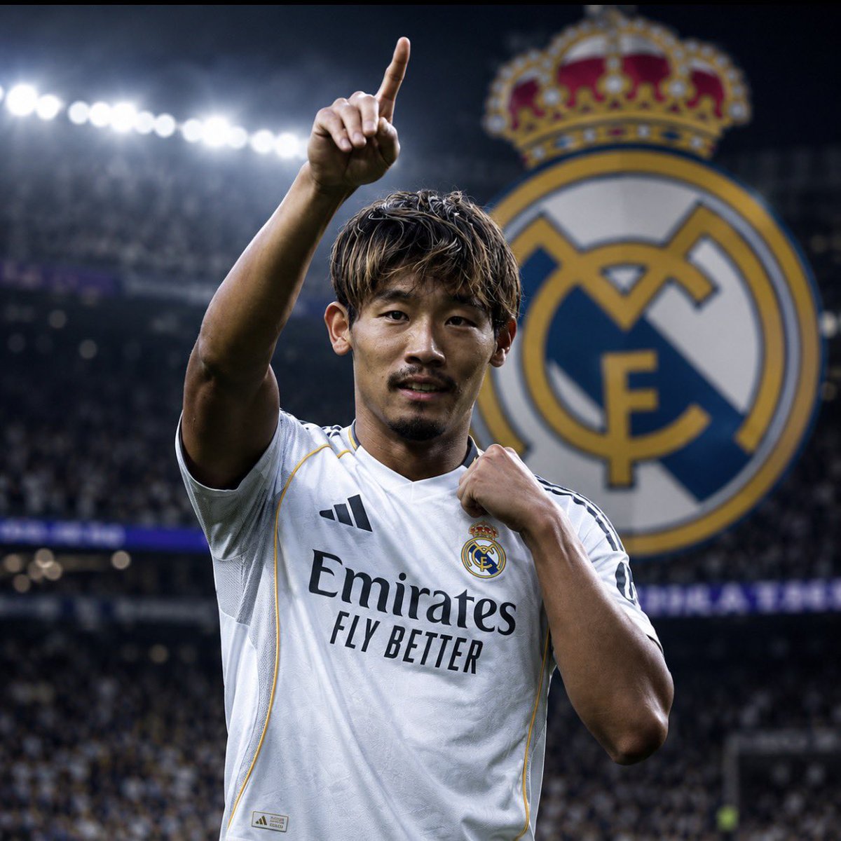 Fooootest(サッカーブログ) tweet media
