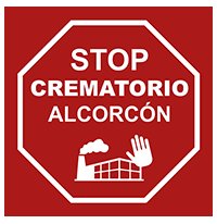 Pucherito Alcor 🏺🟥🟩 tweet media
