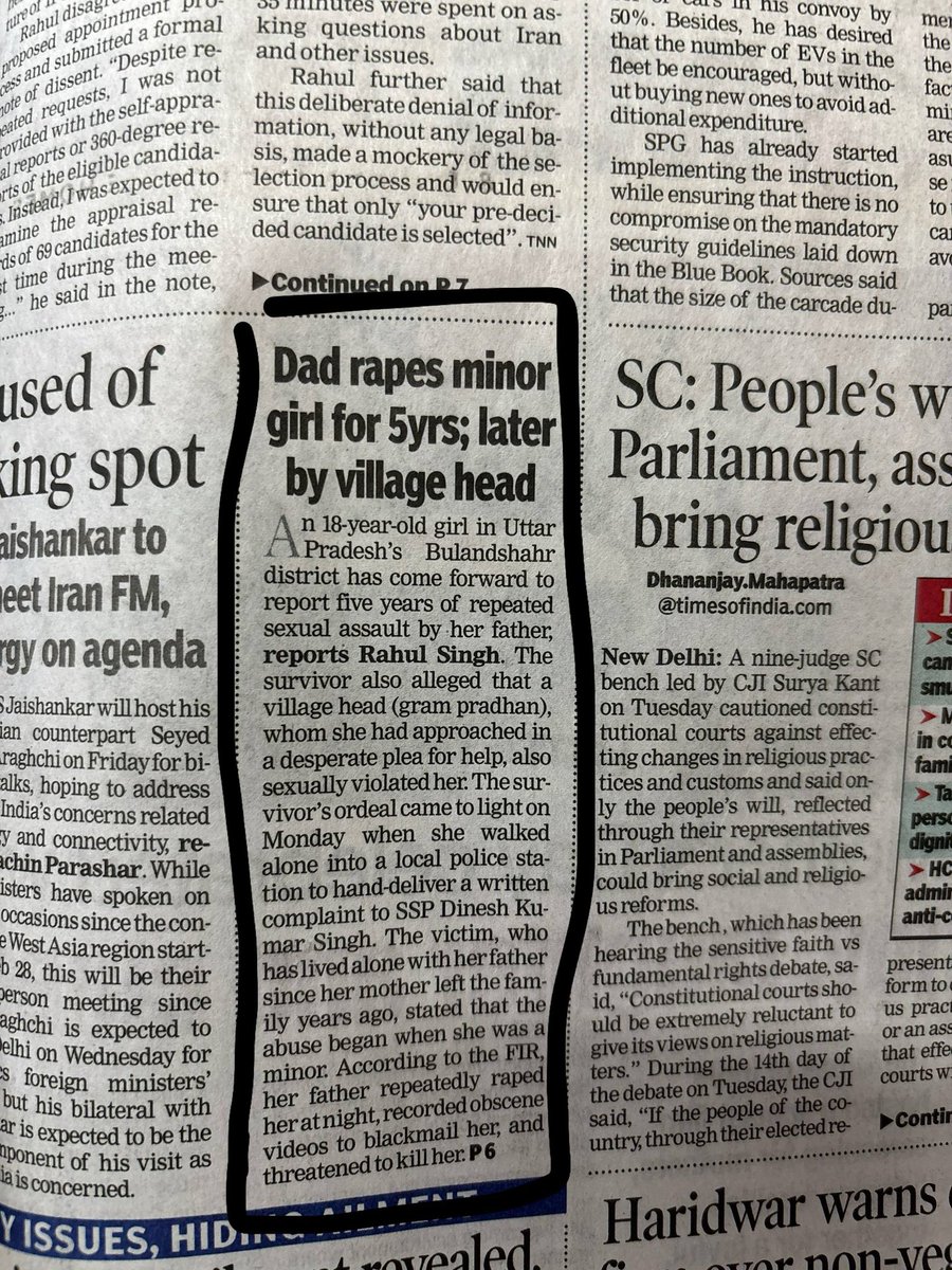 . tweet media