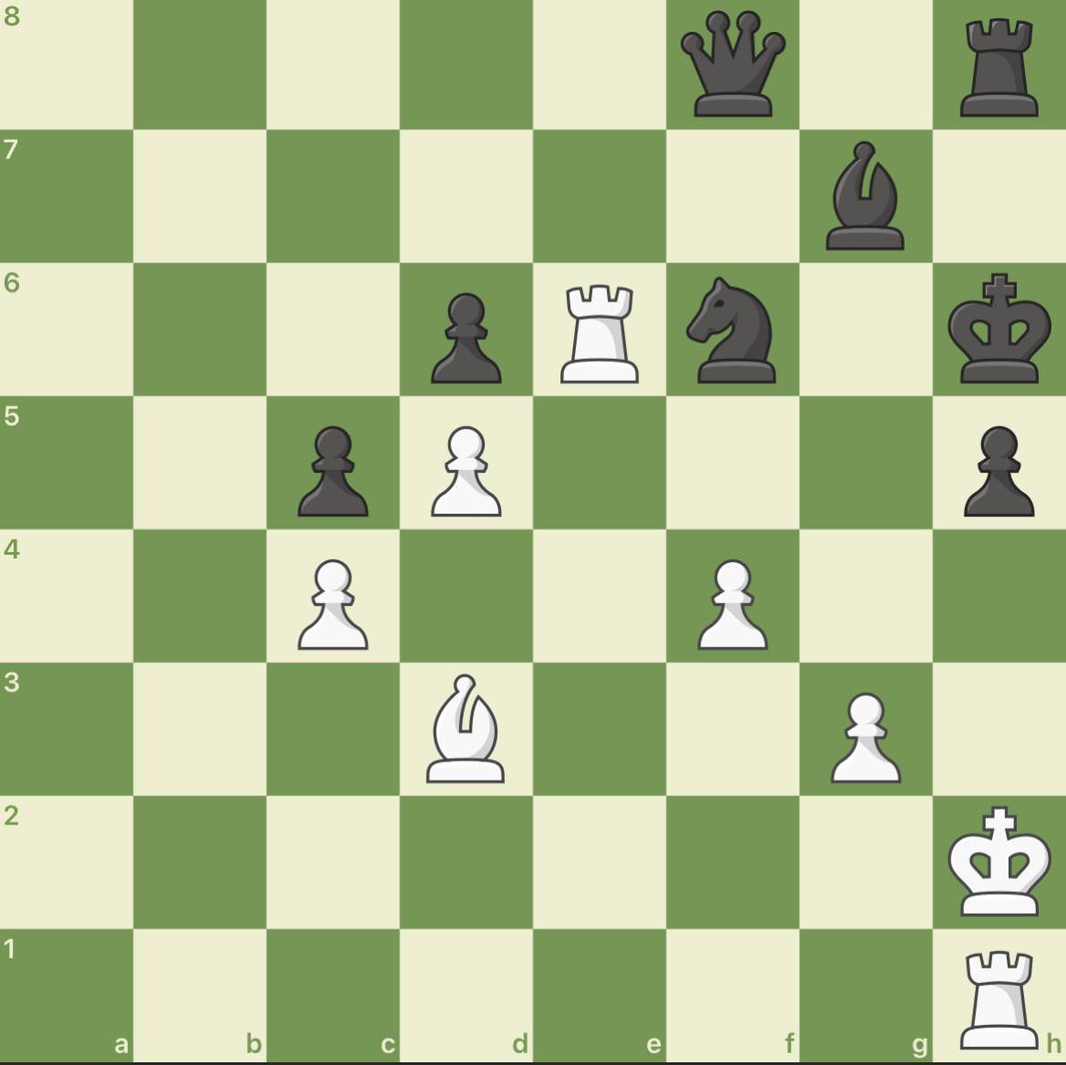 Chess.com - Русский tweet media