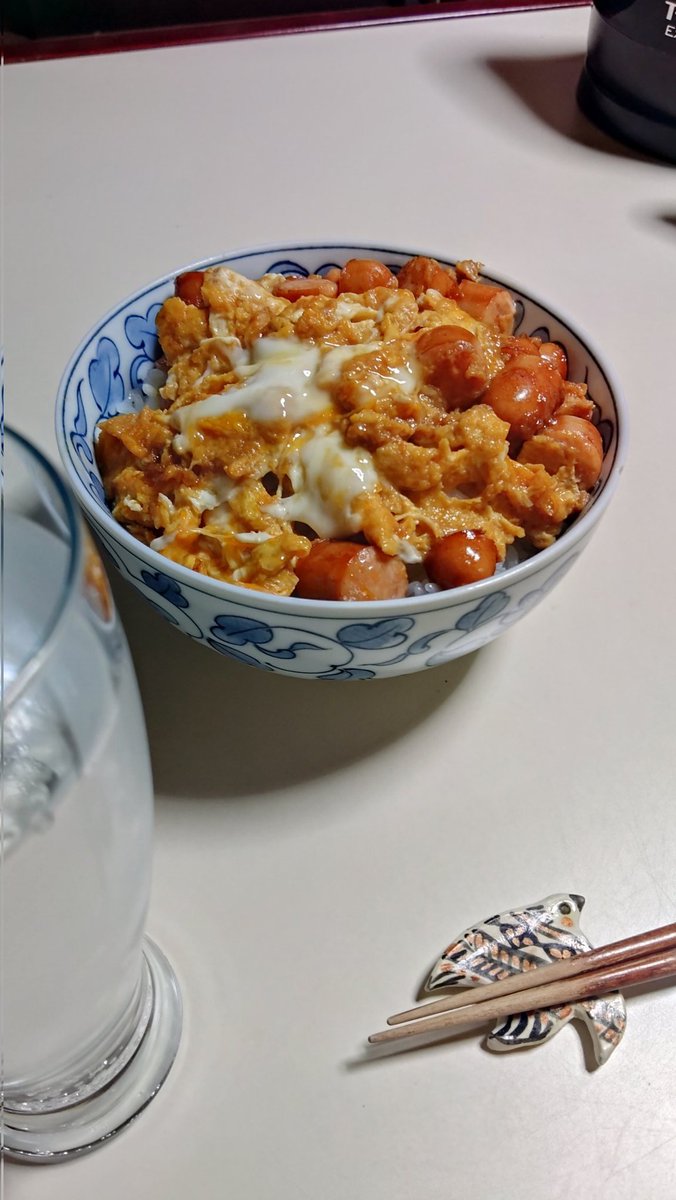 ダイスケ tweet media