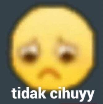 ley aksen tweet media