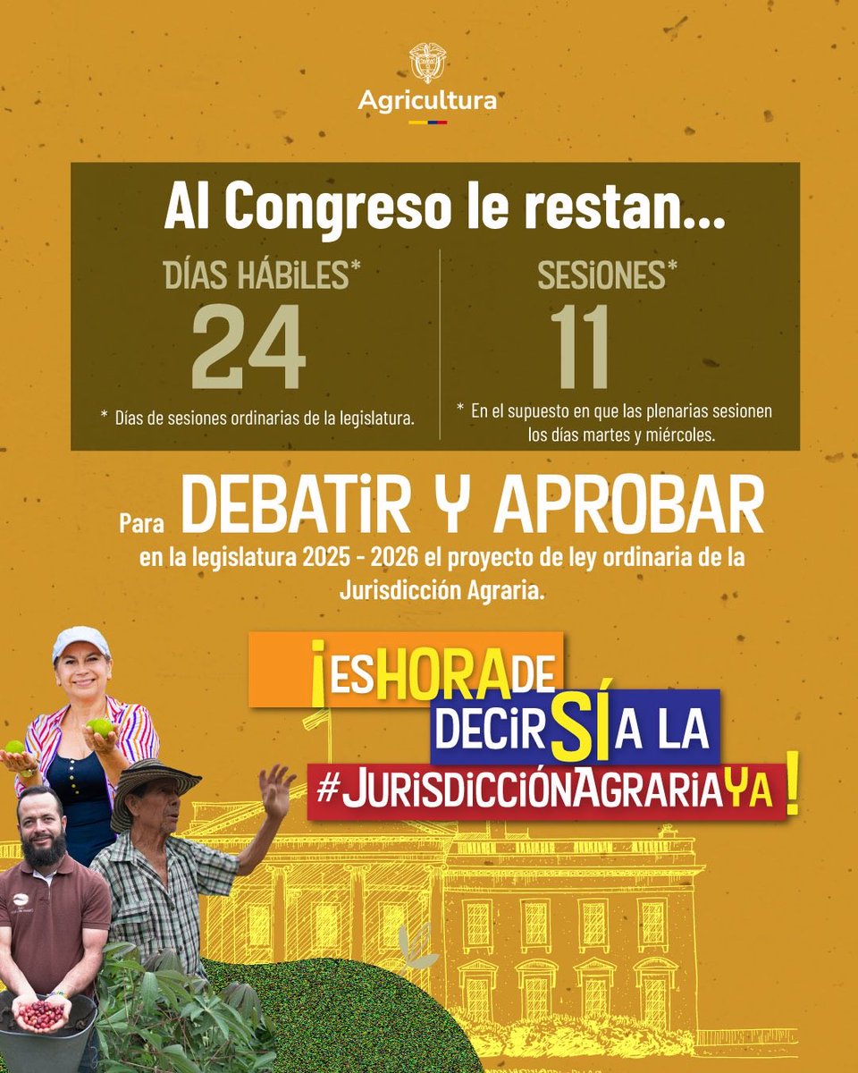Martha Carvajalino tweet media