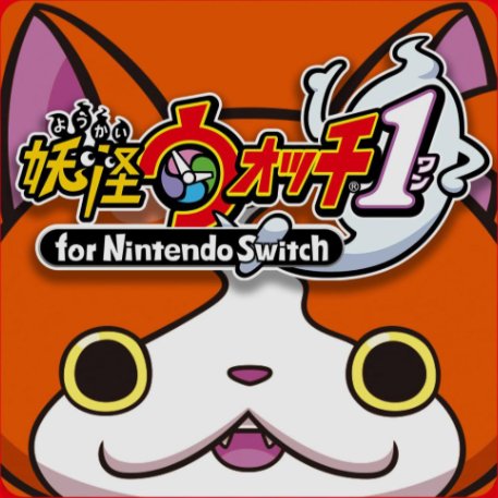 Nyath_rt's tweet photo. Yo-kai Watch só no 3DS vendeu mais de 15 MILHÕES. O 2 é o UNICO jogo no TOP10 de mais vendidos que não foi feito pela nintendo ou game freak. 

Na mão de qualquer outra empresa teria virado um fenômeno global na transição pro switch. Na mão da Level-5 faliu e ficou preso no japão https://t.co/Y29Ti1unI3