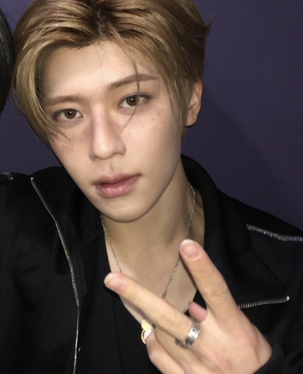 마리모 tweet media