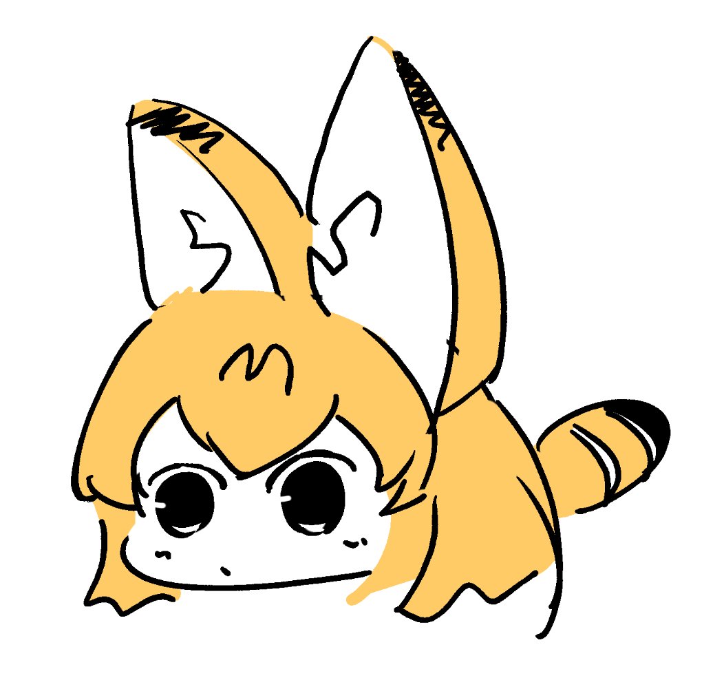 tokiwa_Friends's tweet photo. https://t.co/QdSXUgSmhQ