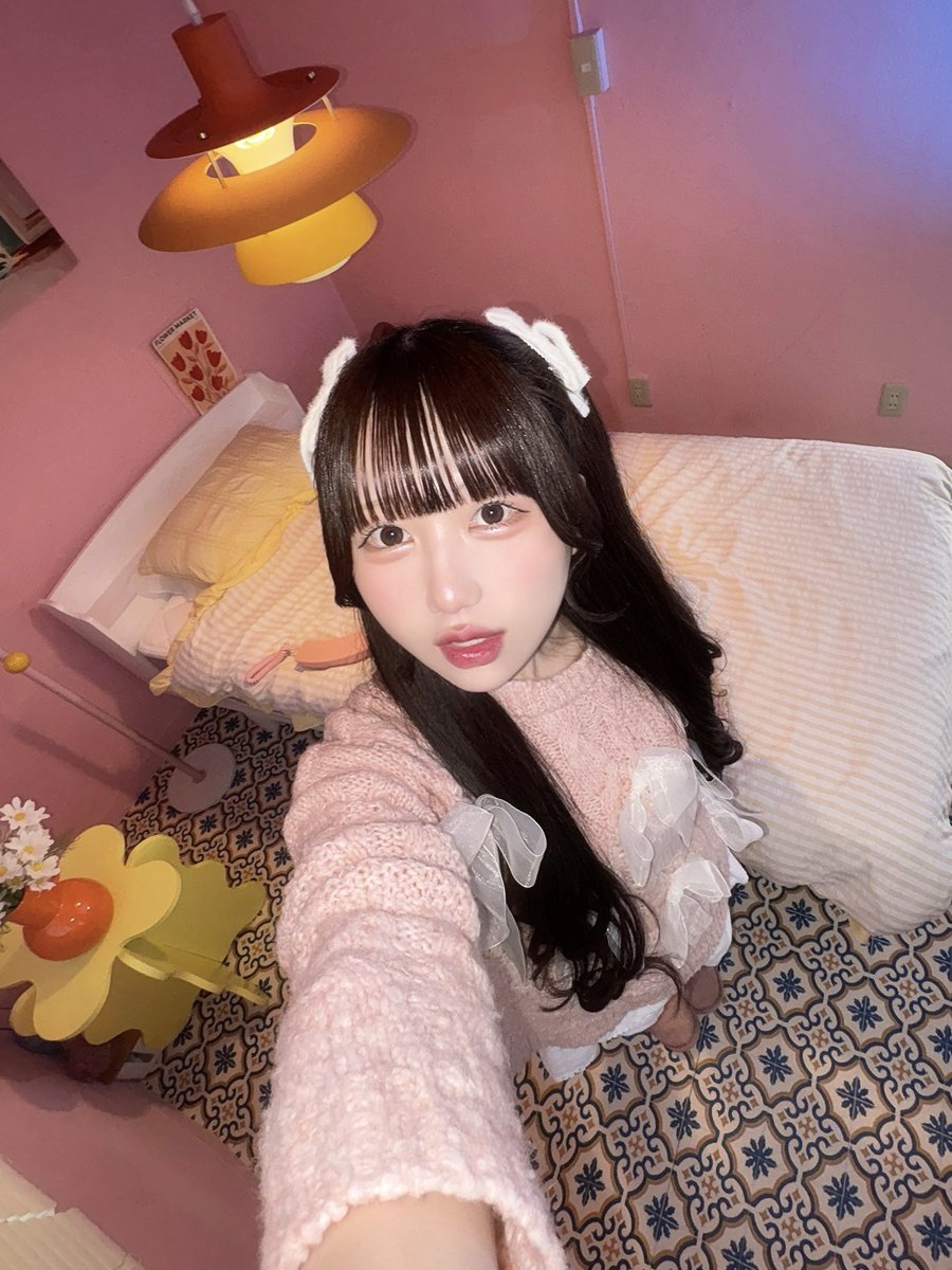 きみがはっぴーに過ごせますように ♡