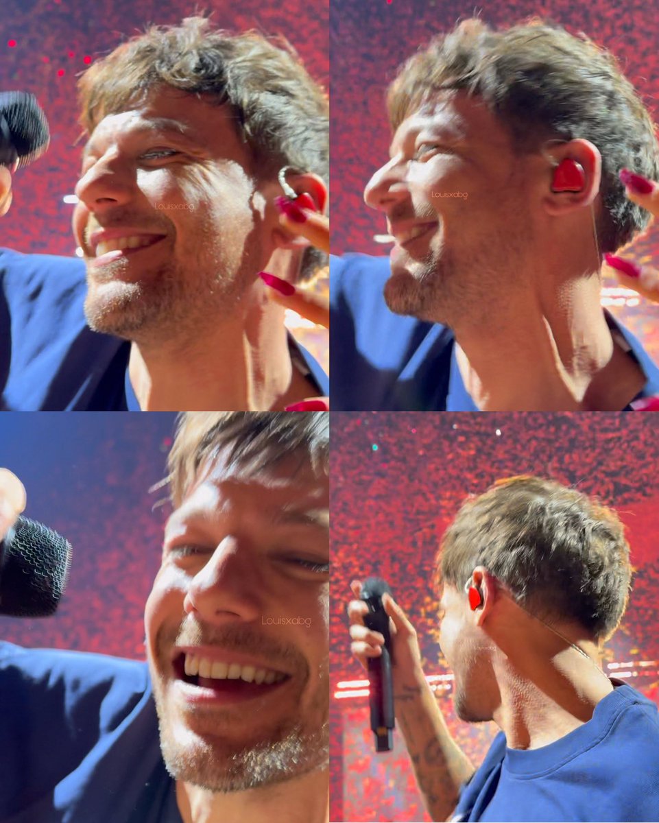 lt28files's tweet photo. the most beautiful sequence 😭 https://t.co/E8Zg8Y3yms