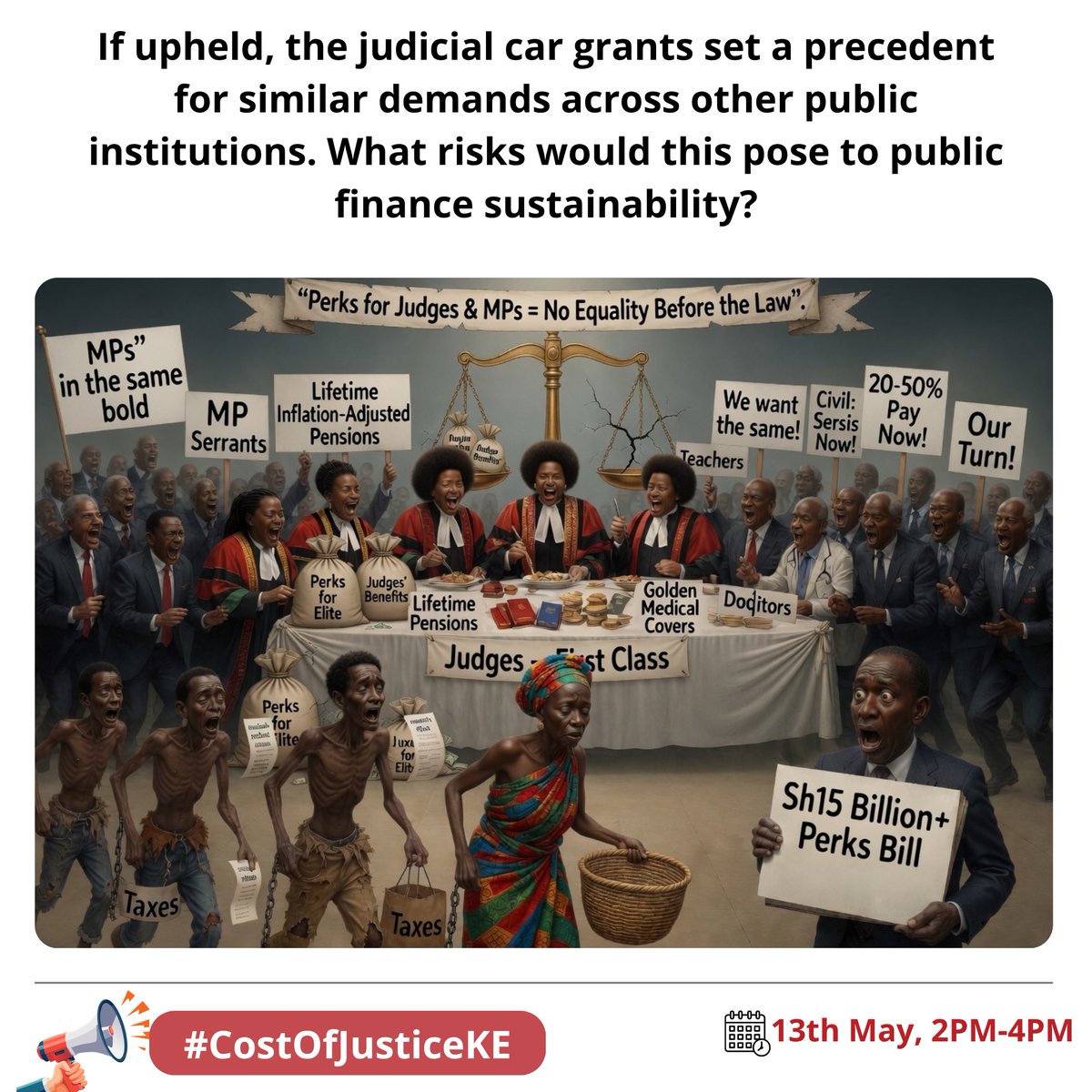 Maskani Ya Taifa 🇰🇪 tweet media
