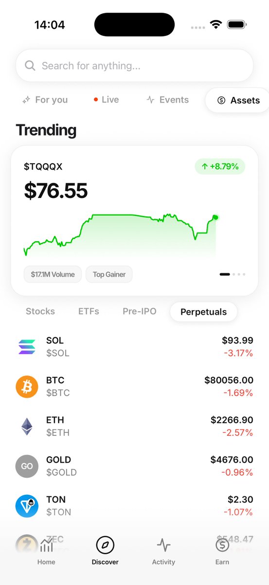 hyper1on tweet media