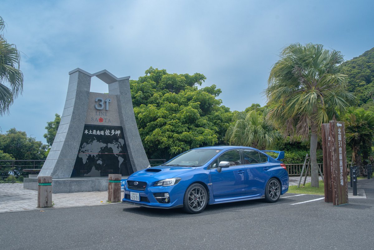 ぽんず@VAB tweet media