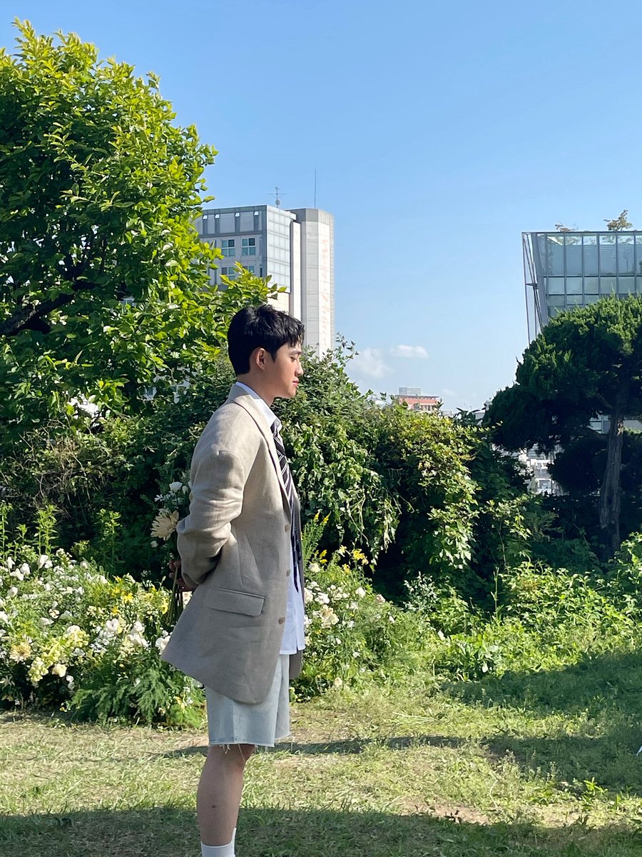 오옹 tweet media