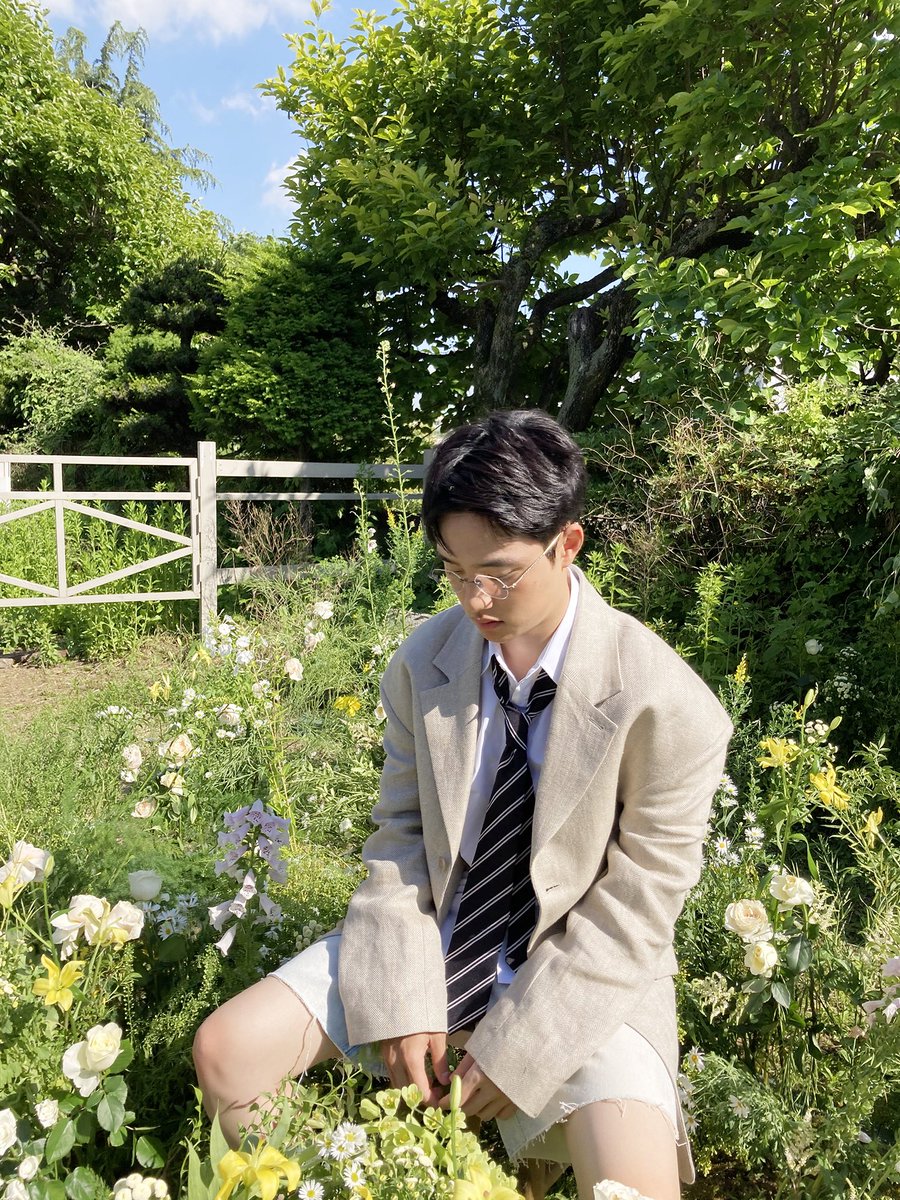 오옹 tweet media