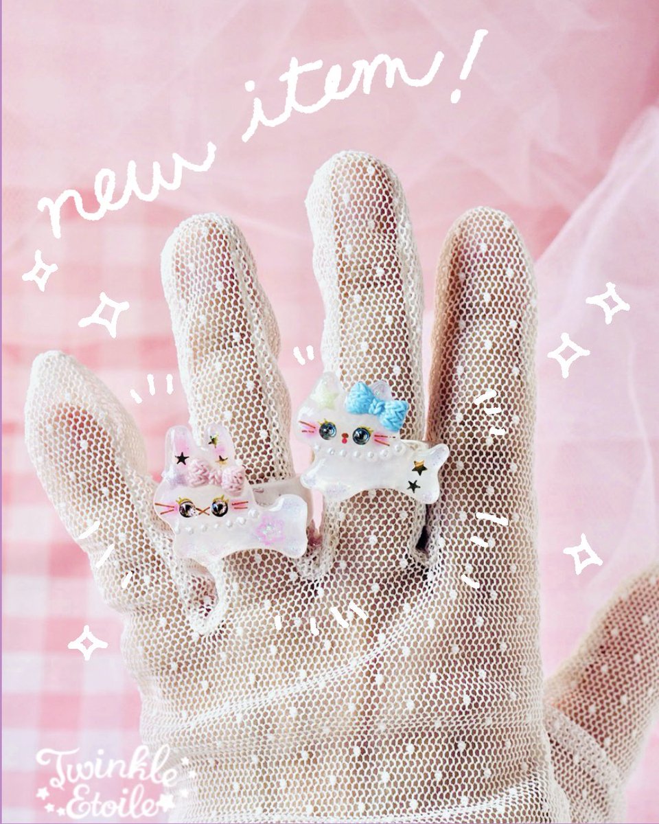 みくろう🎀 Twinkle Etoile (@mikurouxx) / Posts / X
