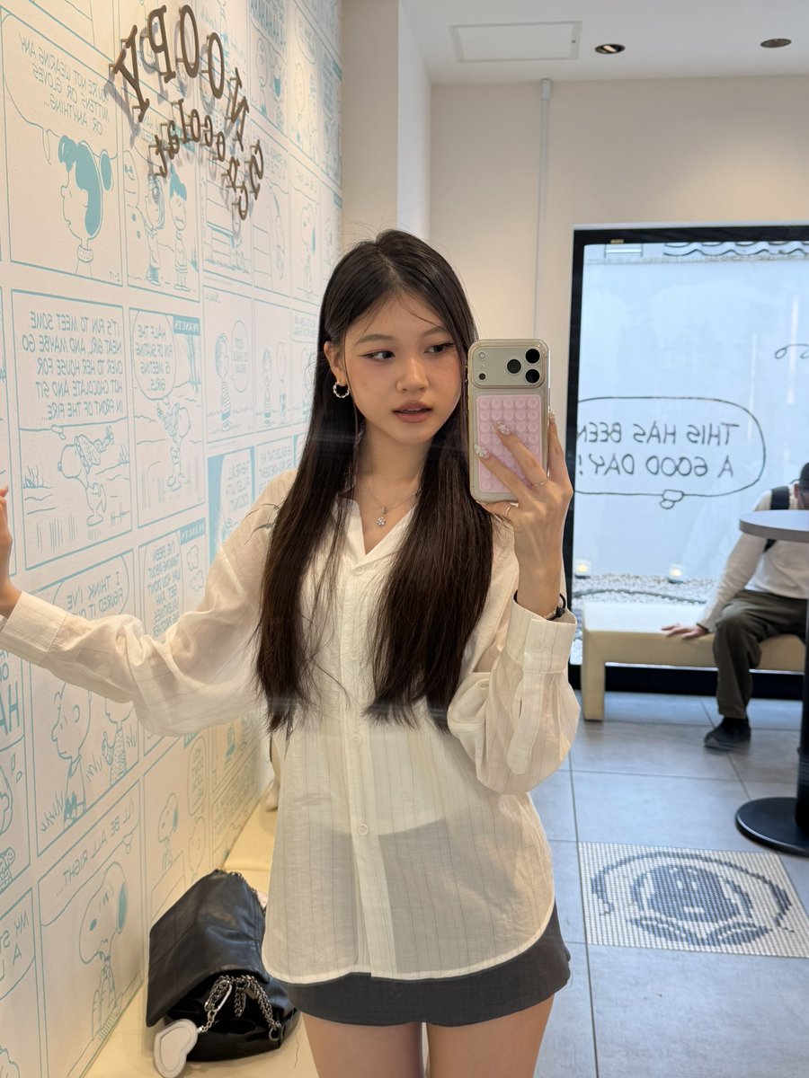 breena tweet media