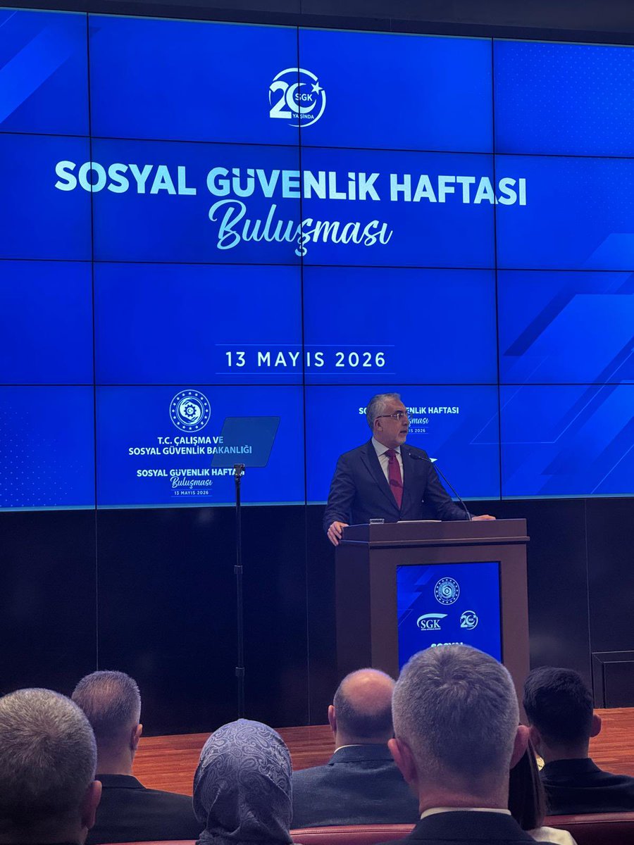 Uysal ALTUNDAĞ tweet media