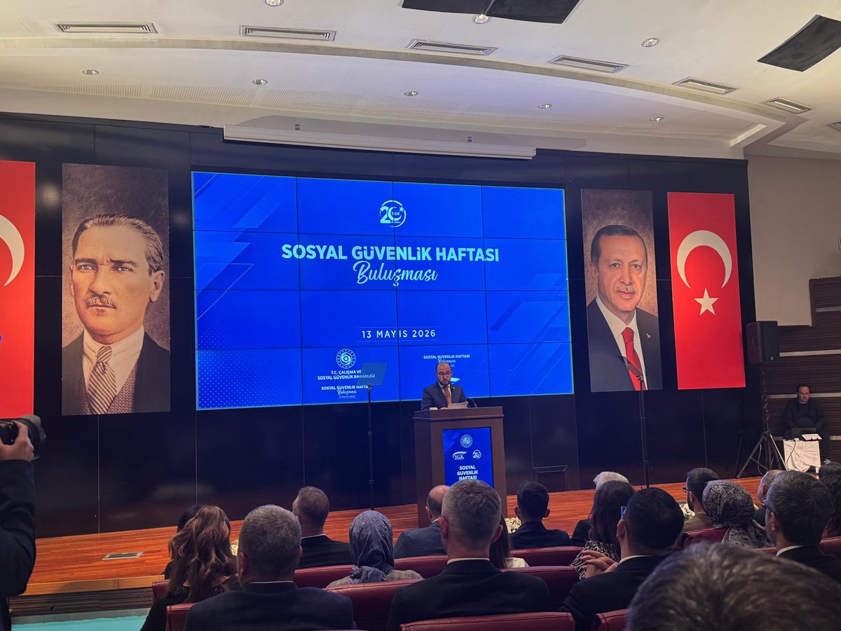 Uysal ALTUNDAĞ tweet media