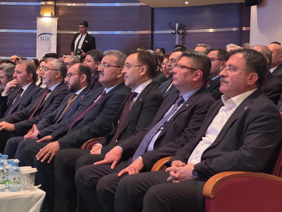 Uysal ALTUNDAĞ tweet media