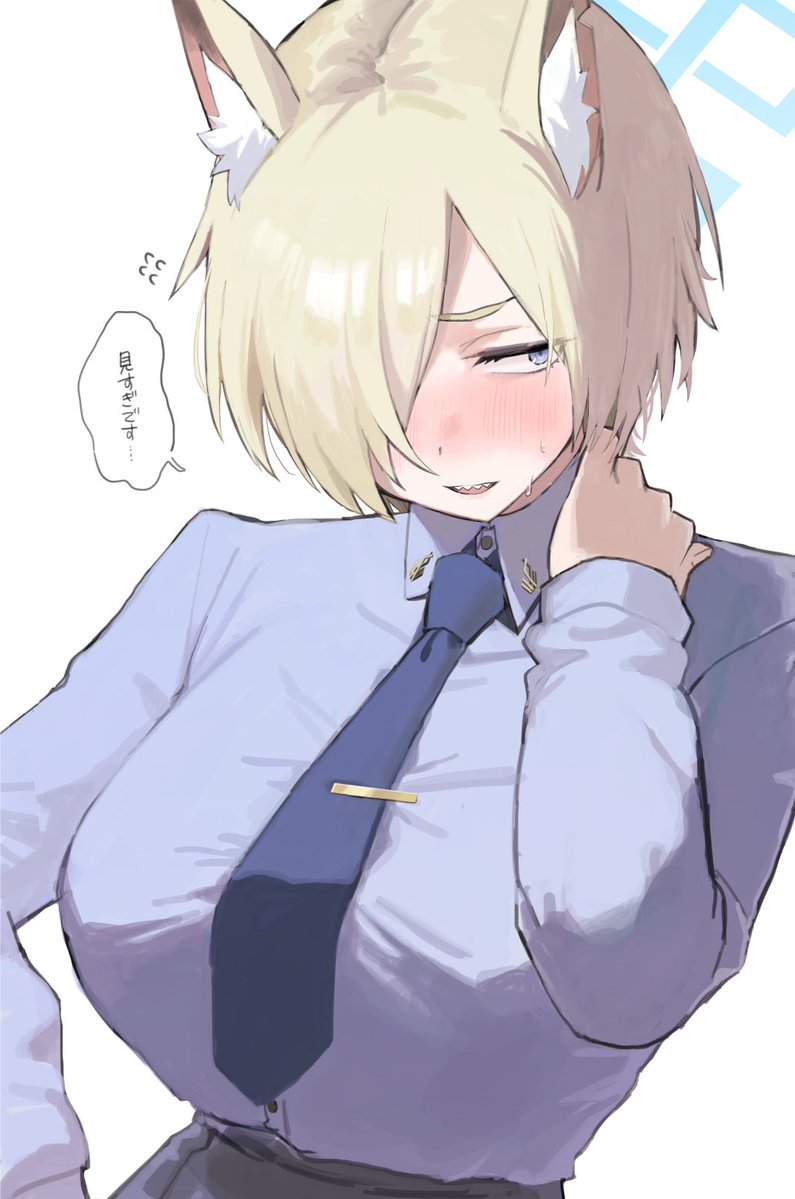 ヤマブキ(skeb募集中) tweet media