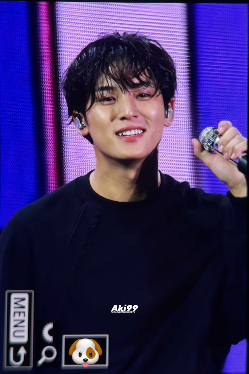 아키🐕 tweet media