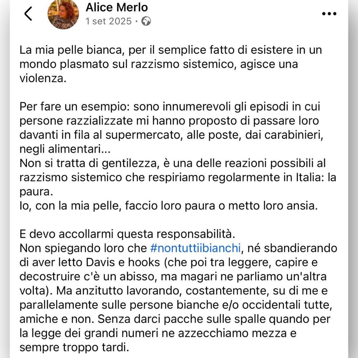 Silvia C.🧱🌋✝️🖤✋🇮🇹🇷🇺 tweet media