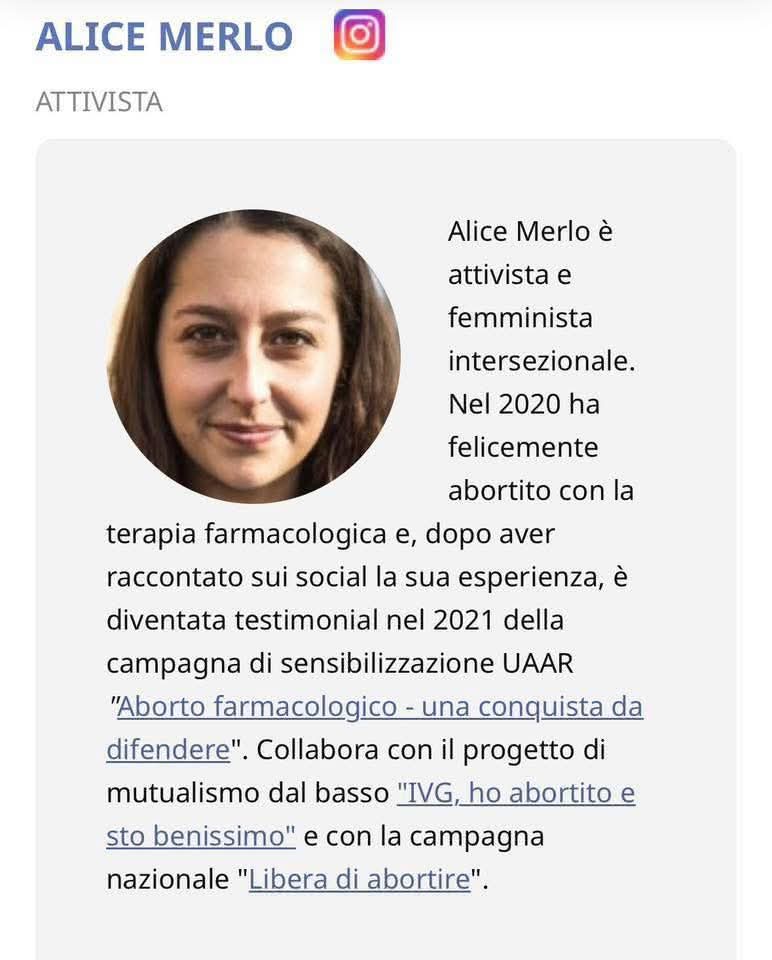 Silvia C.🧱🌋✝️🖤✋🇮🇹🇷🇺 tweet media