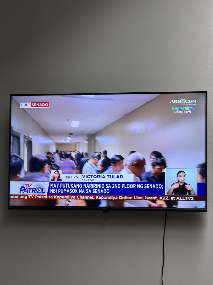 Rachelyn tweet media