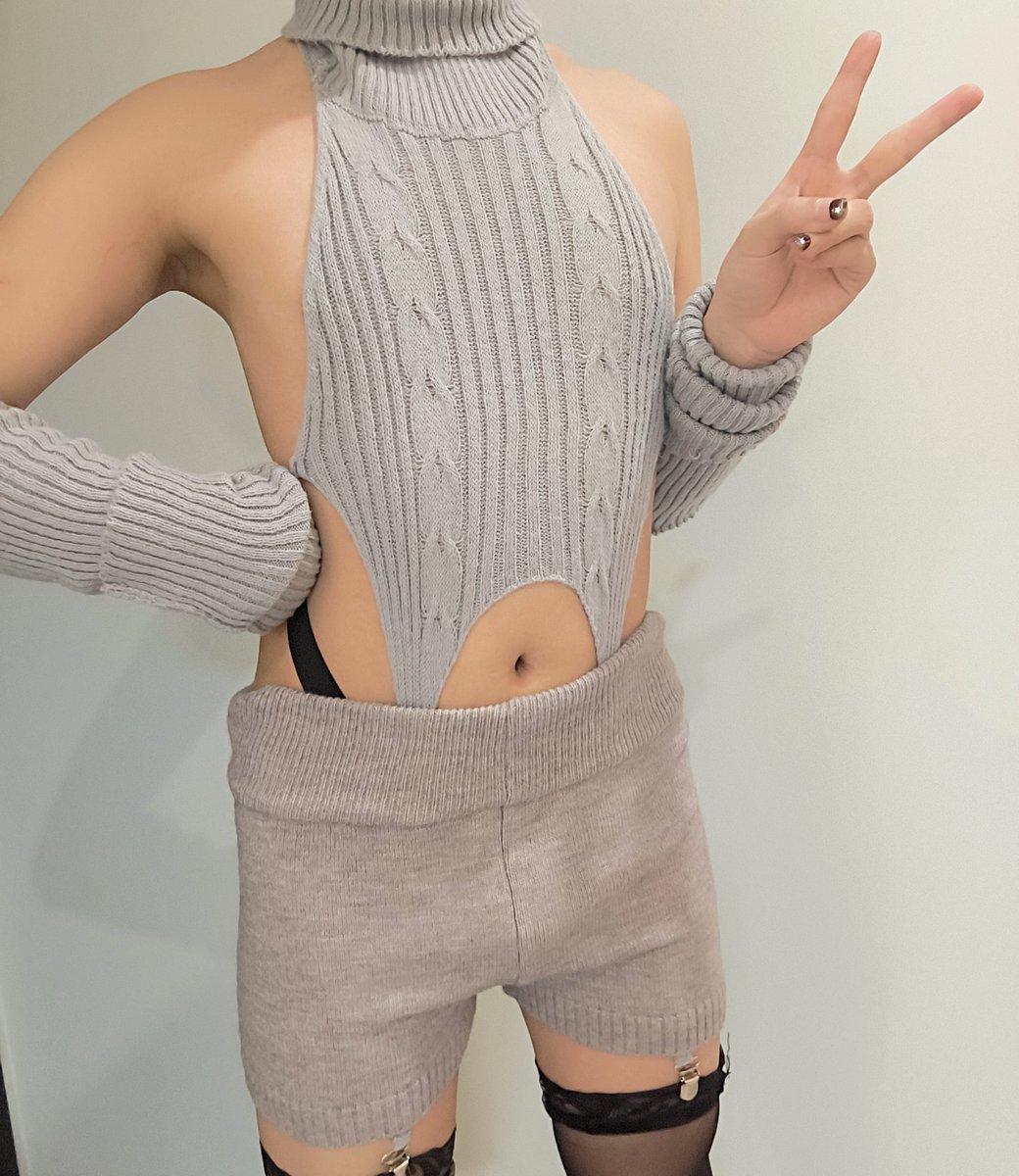 bubblemakeer's tweet photo. 他们不会察觉...
#贞操锁 #iiii #小受受 #femboy https://t.co/0Nk99KwpiI