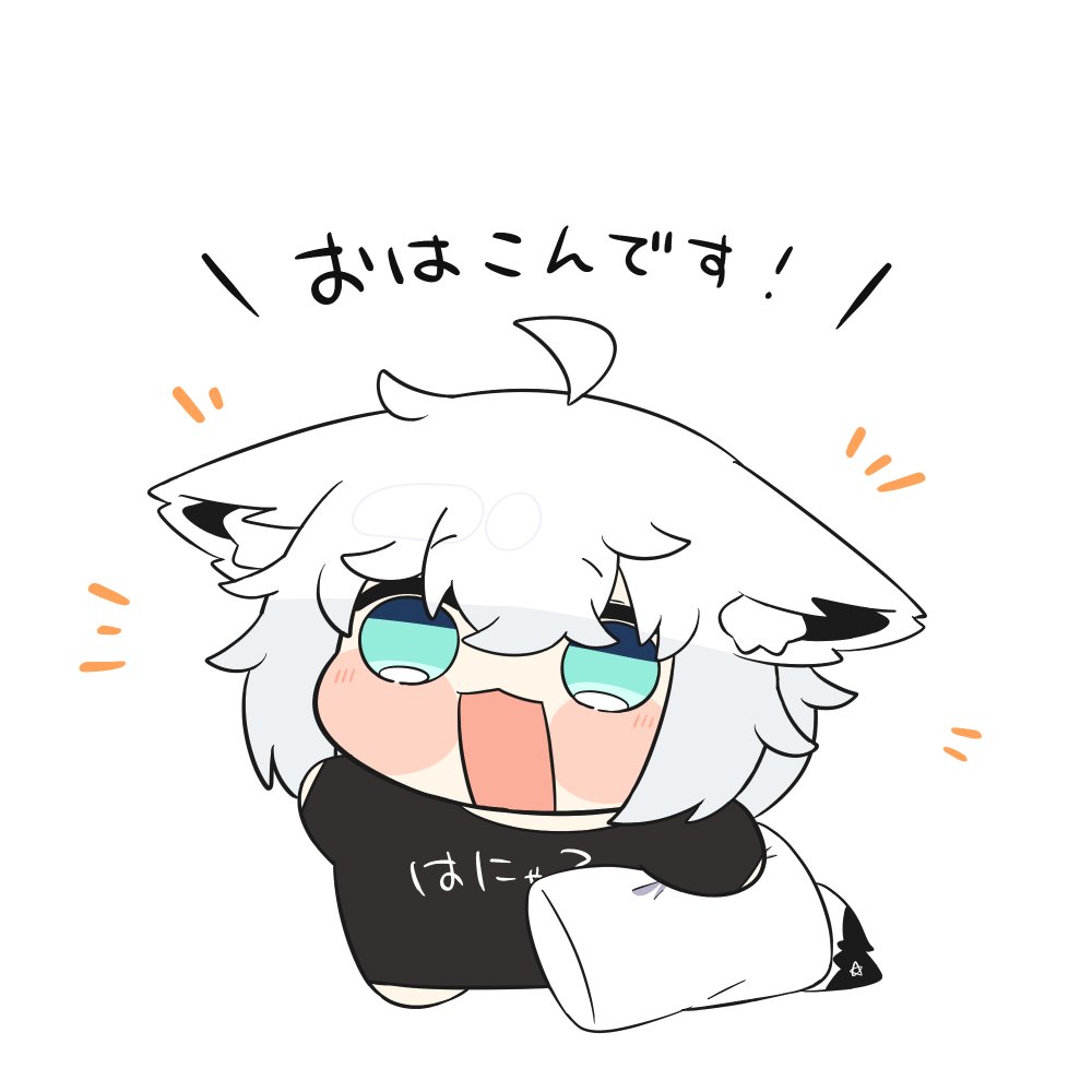 トゥーミ＠ホロクル11th【J-10】 (@twumi425) / Posts / X