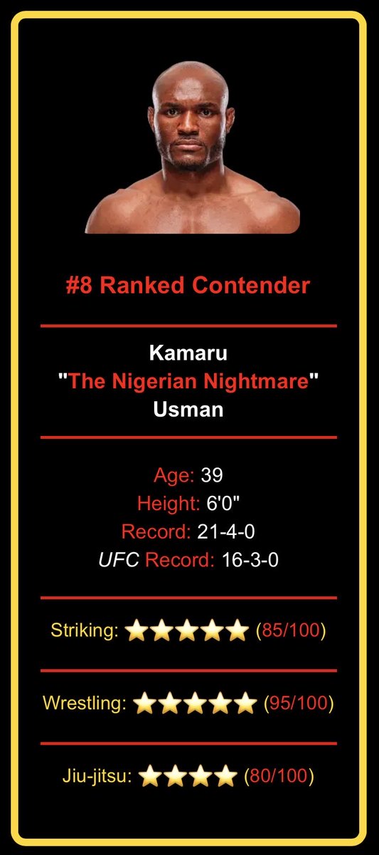 Abdi “The Bull” Omar tweet media
