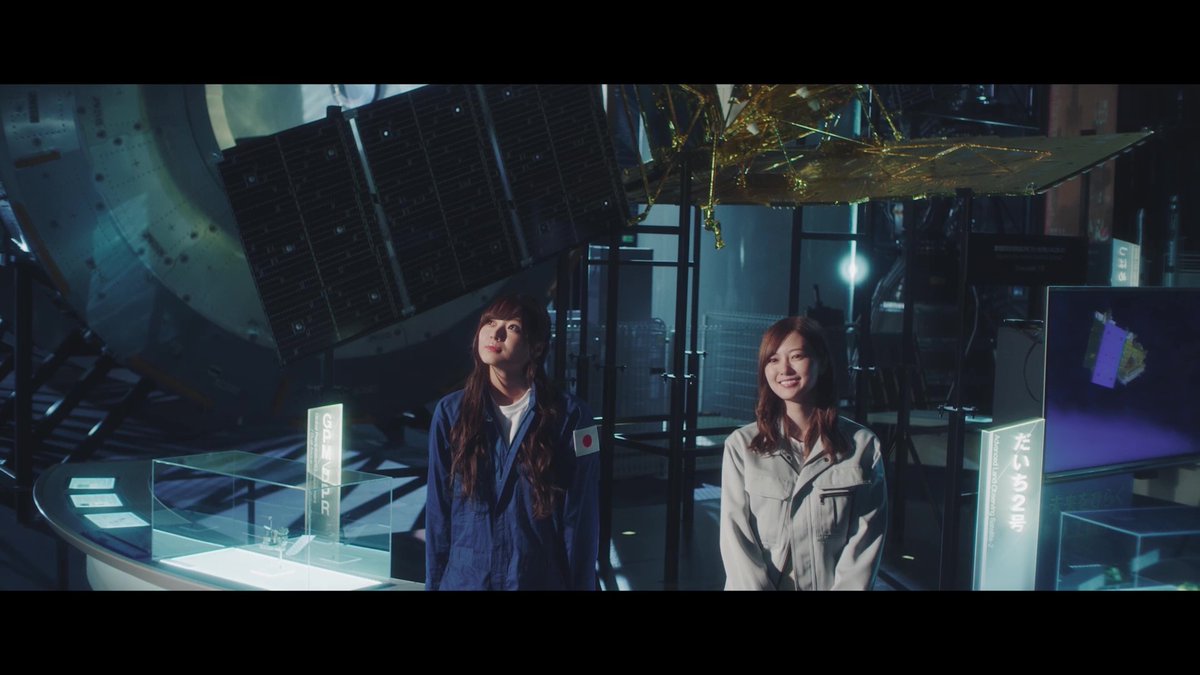 乃木坂46 tweet media