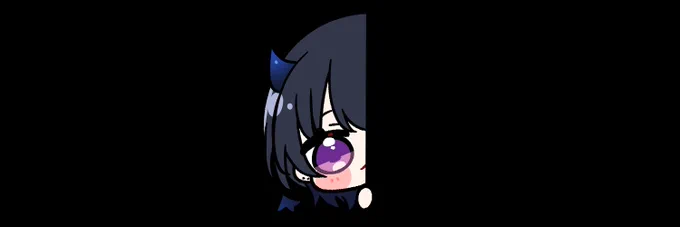 ヘッダーこっそりのせさん 個人使用OK #一ノ瀬の絵