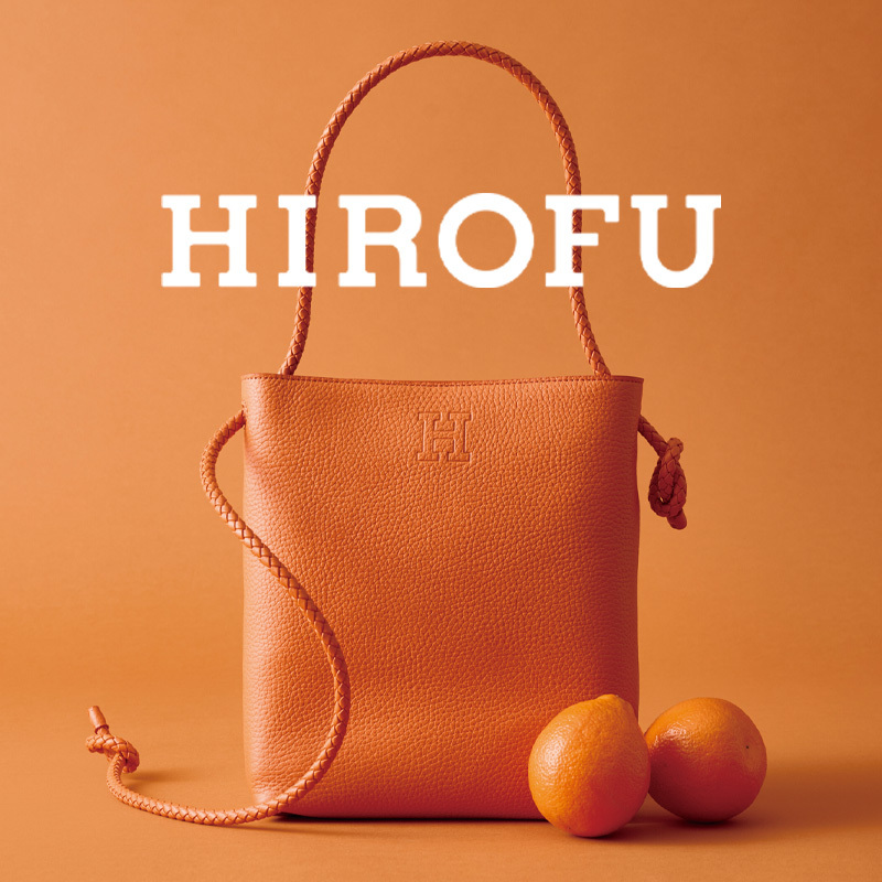 ❥・・ ┈┈┈┈┈┈┈┈┈┈┈┈ ・・❥ #HIROFU （#ヒロフ