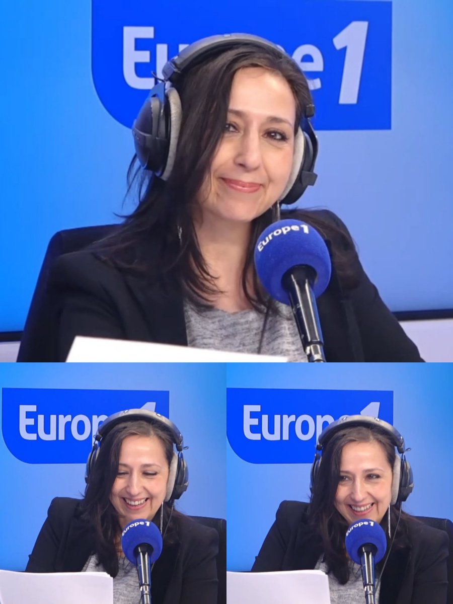 Ange Gardien tweet media