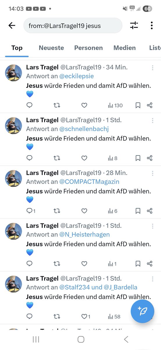 Michael W. tweet media