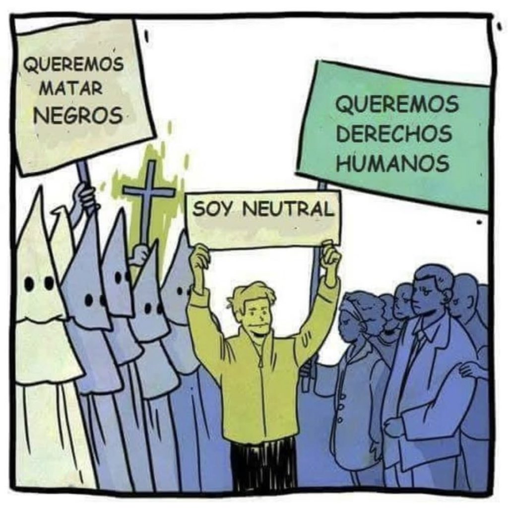 Abel Dellamula tweet media