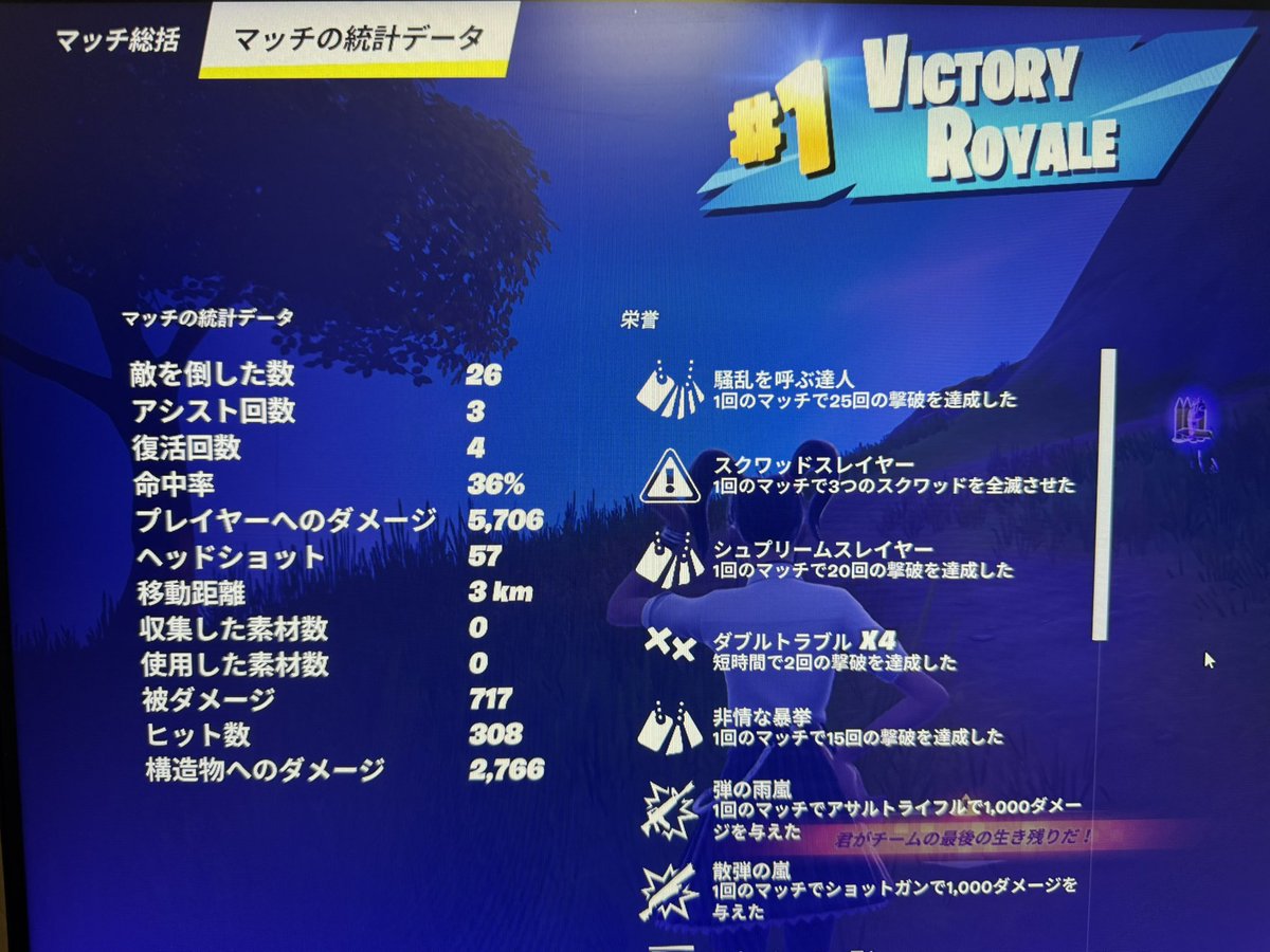 結城提督 tweet media