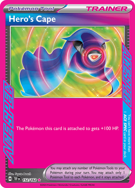 PokemonRomania's tweet photo. DON'T YOU DARE PRINT A GOOD LIGHTNING TYPE https://t.co/2iv1ATOAZC