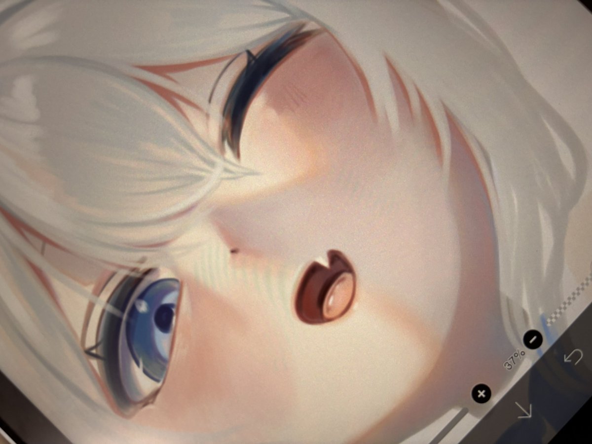 Akane906 tweet media