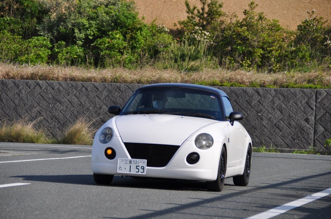 でぃーぷ tweet media