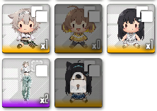 Loveもる★隠れレトロゲーマーVtuber tweet media
