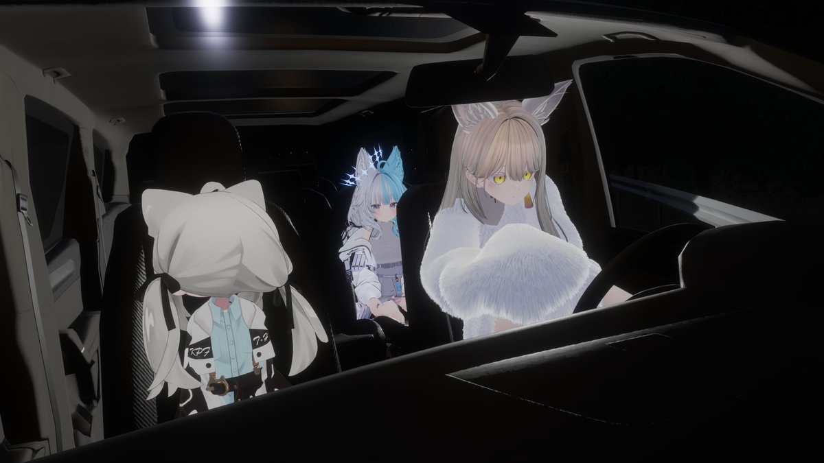 @AYSK_vrc