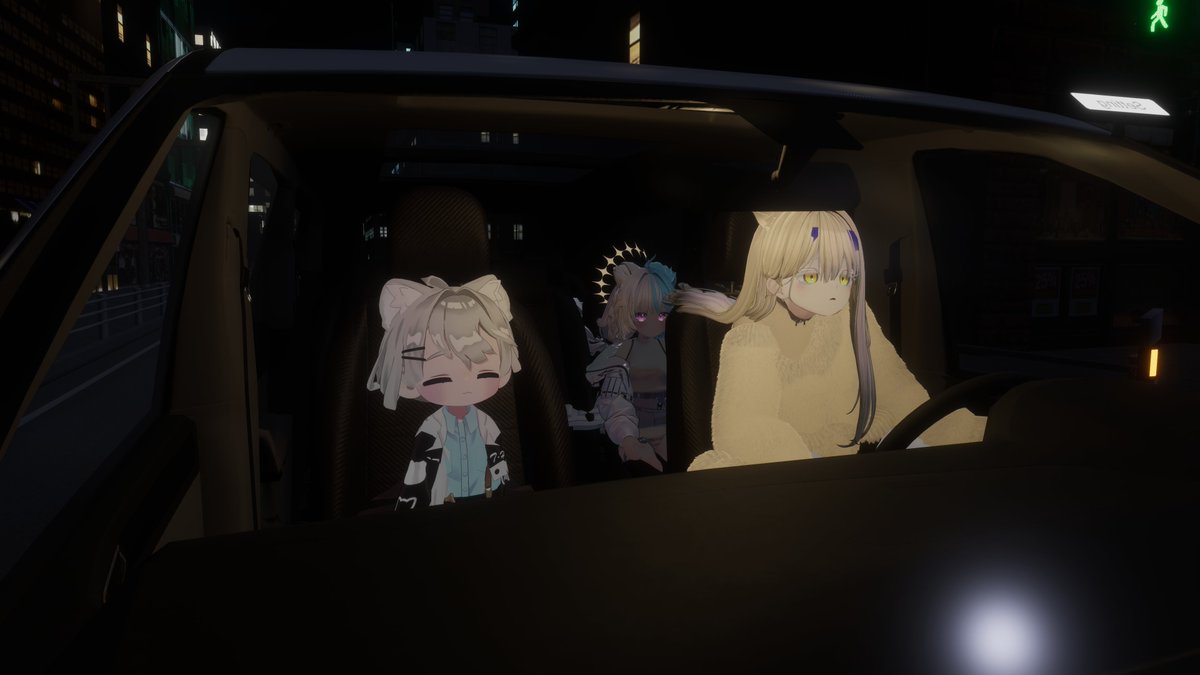 @AYSK_vrc